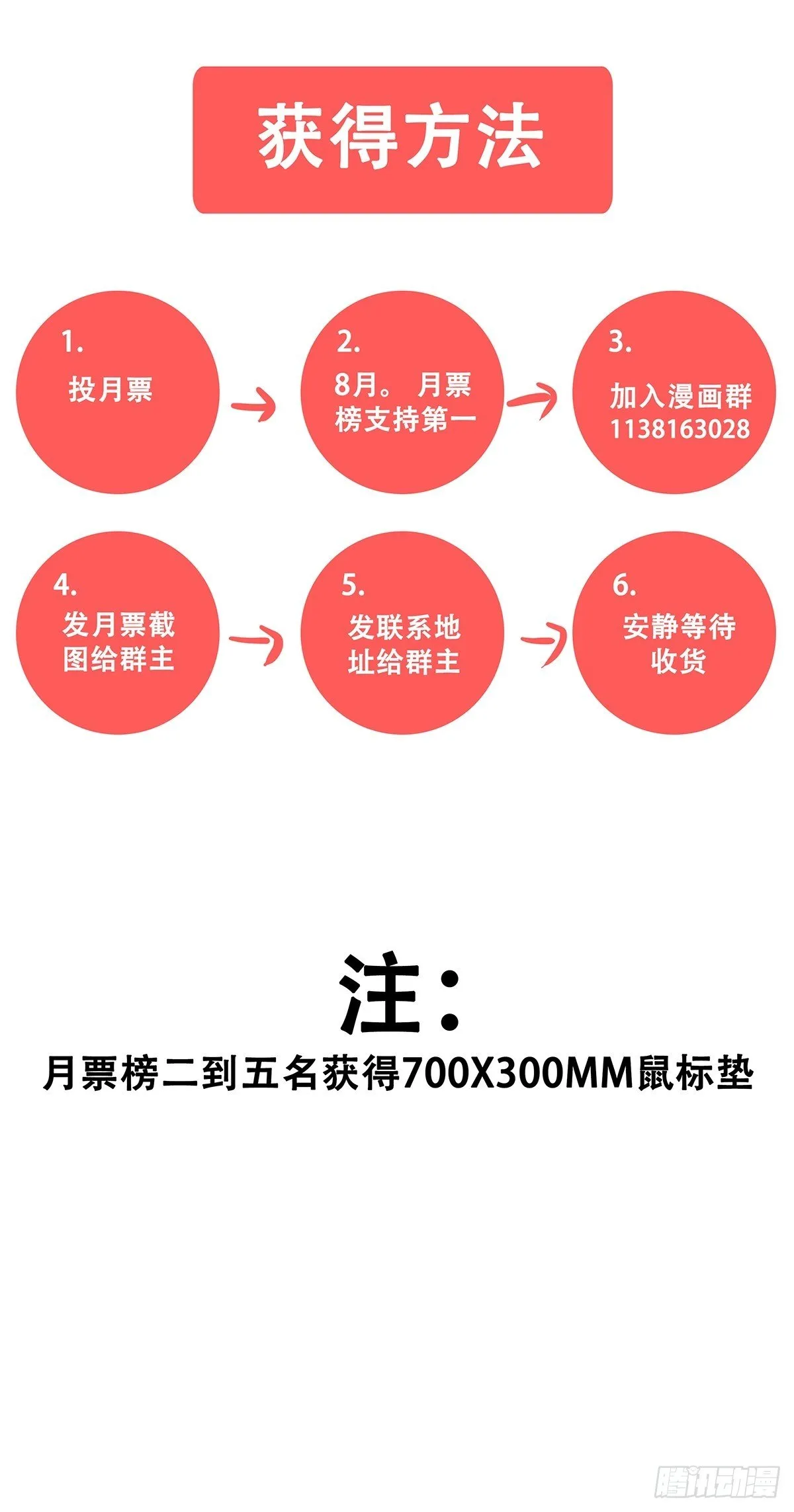 64：决不放弃 第38页