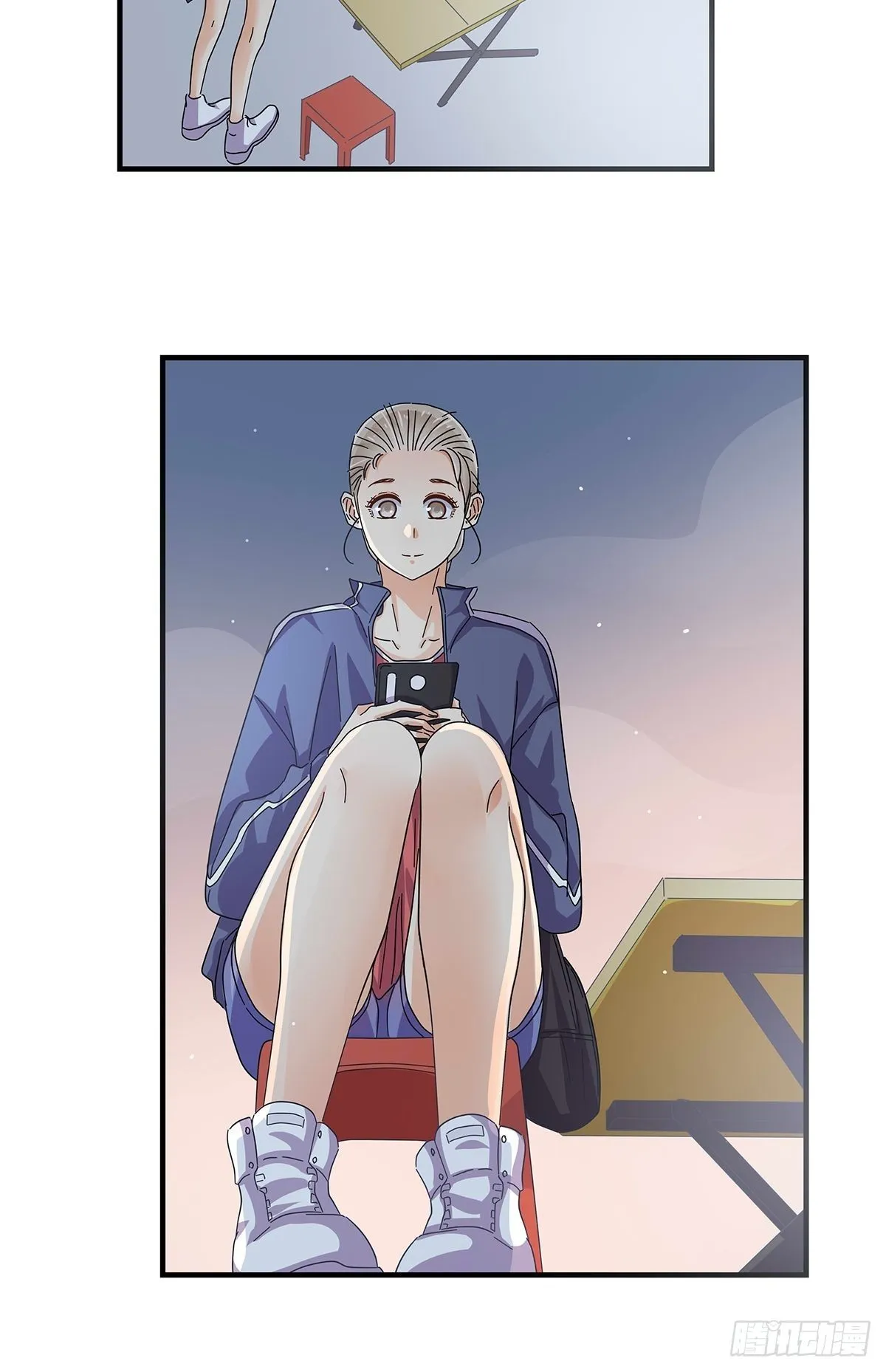 30：回家路上 第9页