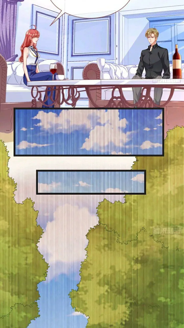 正面拆穿 第8页