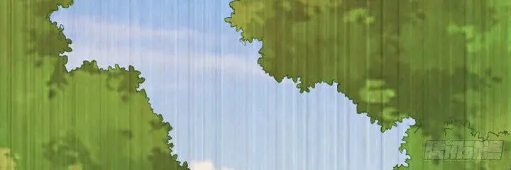 正面拆穿 第9页
