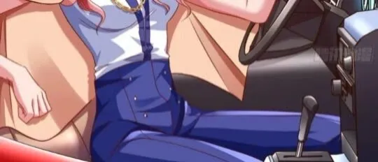 女主的反杀 第36页