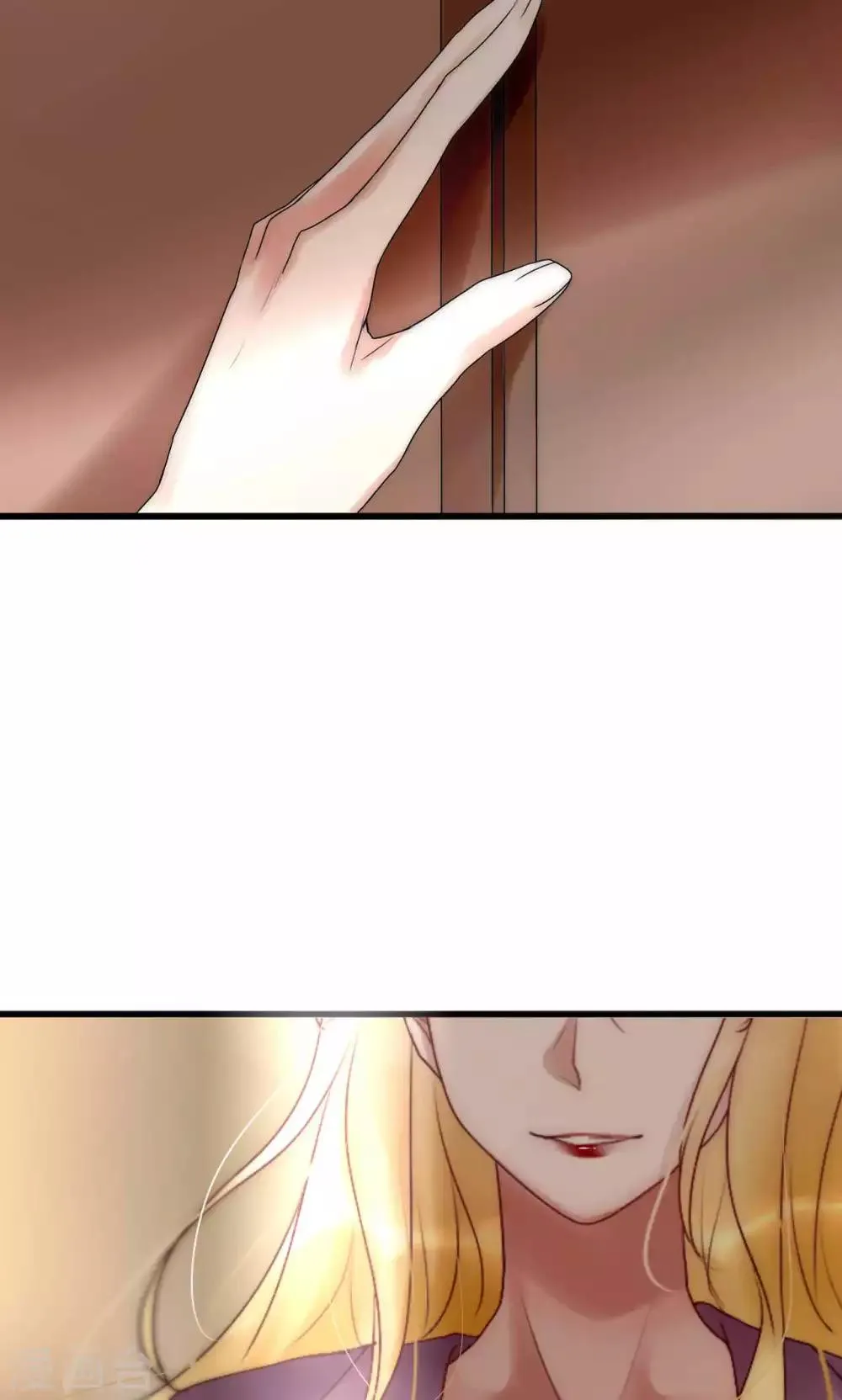 第38话 危机！落难！ 第34页