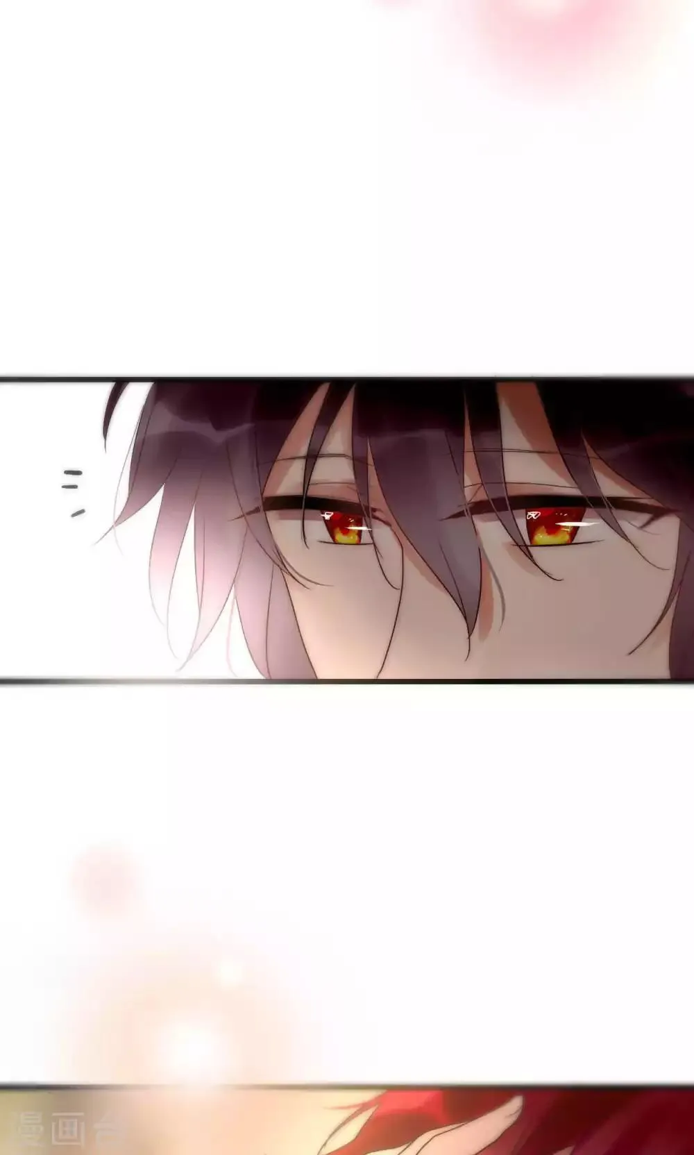 第45话 周雅黑化史 第8页