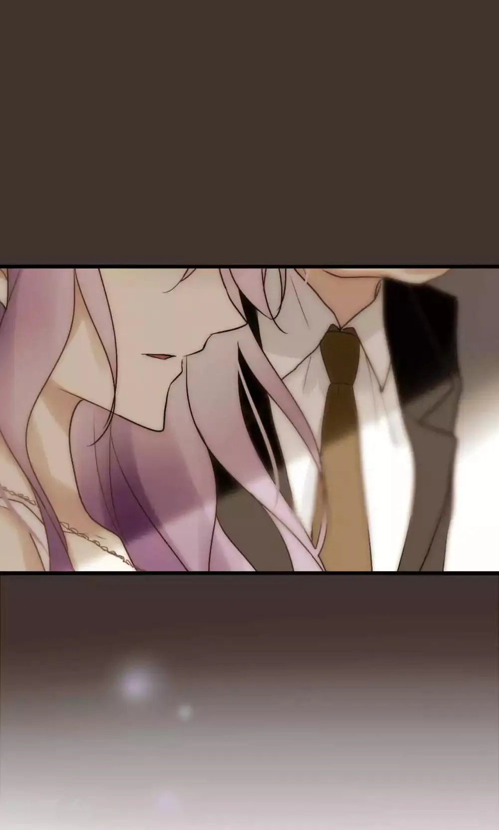 第45话 周雅黑化史 第29页