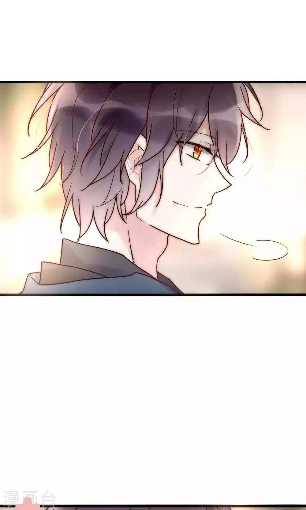 第57话 啊！上镜不好看啦！ 第19页