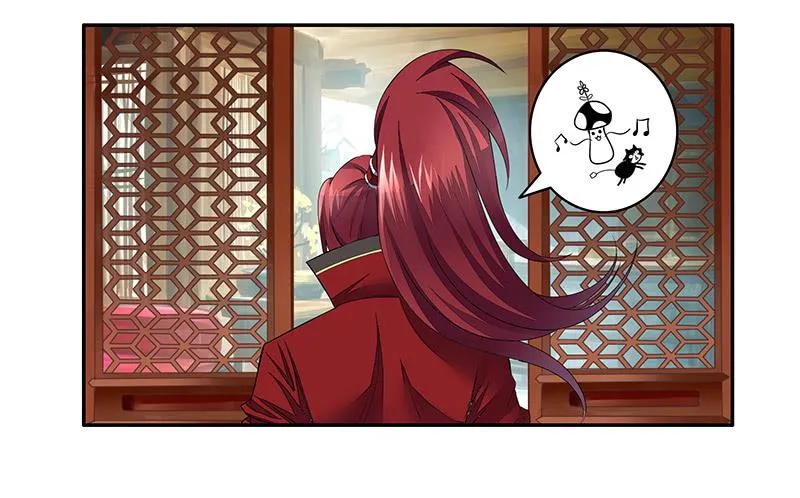 攒钻石夺宝抽自己是啥操作 第2页
