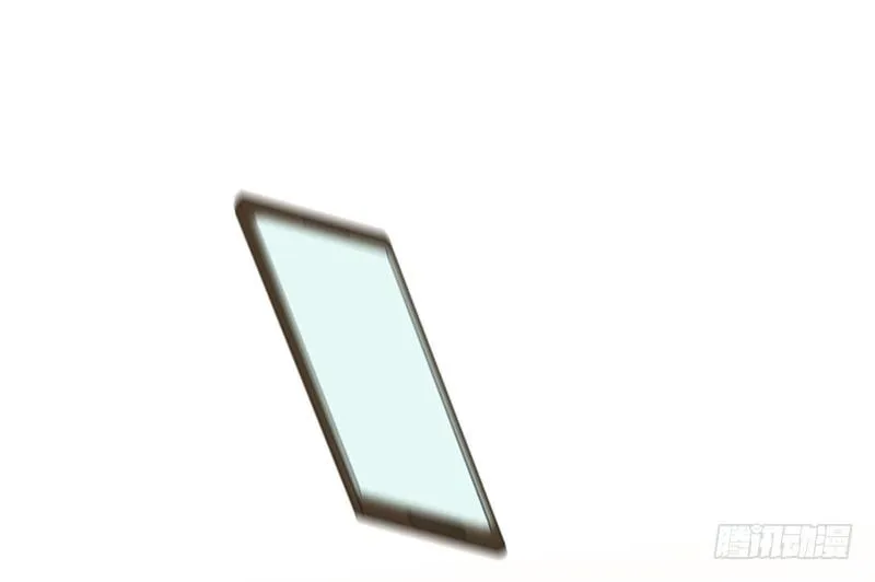来做个选择吧 第12页
