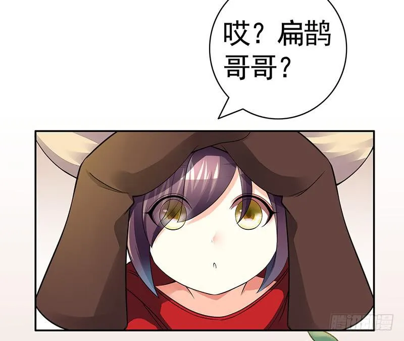等一个奇迹出现 第13页