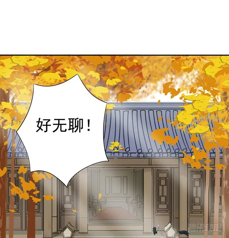 我想死你们啦！ 第5页
