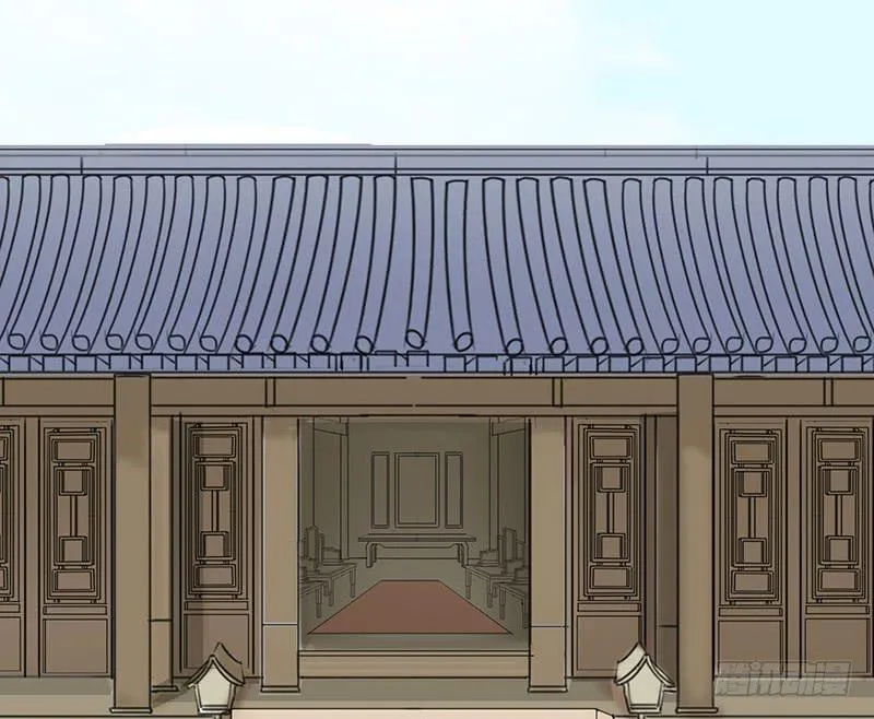 赏心乐事谁家院 第10页