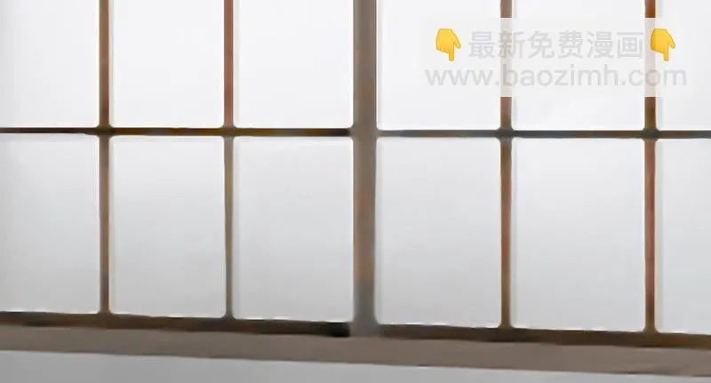 赏心乐事谁家院 第32页