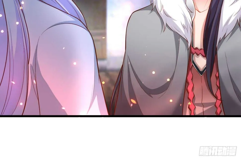 小倩命悬一线！！ 第32页