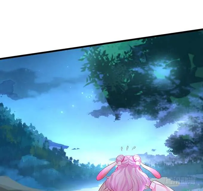 倒打一耙，危机四起！ 第16页