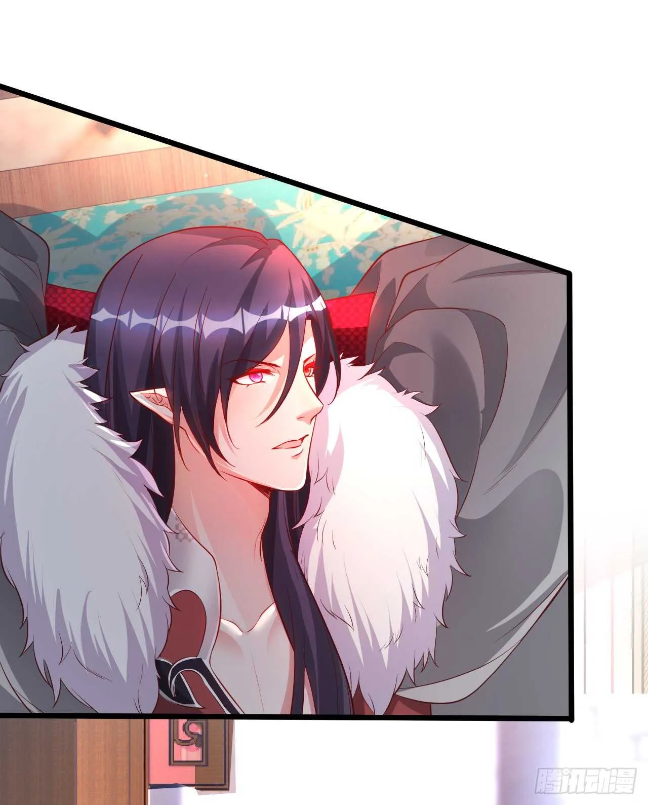 危机！燕赤霞病情加重！ 第23页