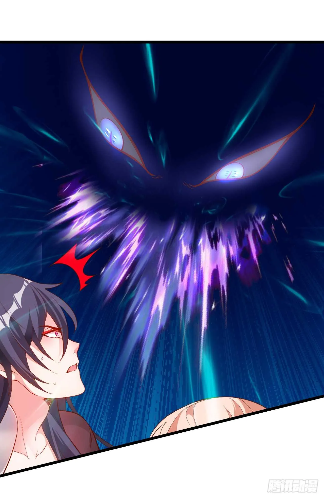 日常打BOSS！ 第45页