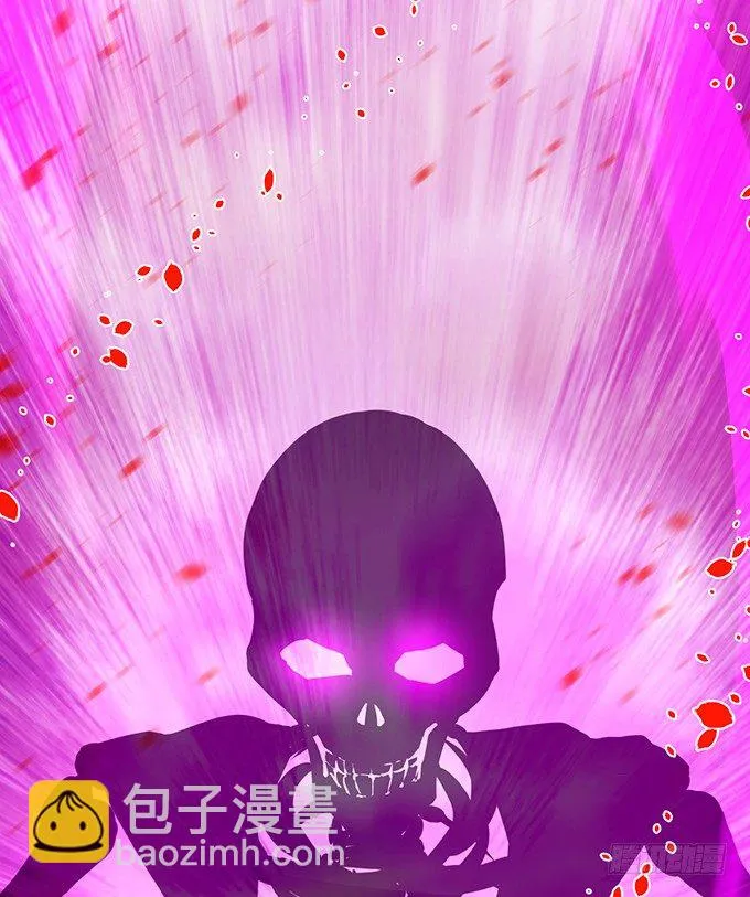 小倩你是在勾引我吗？ 第38页