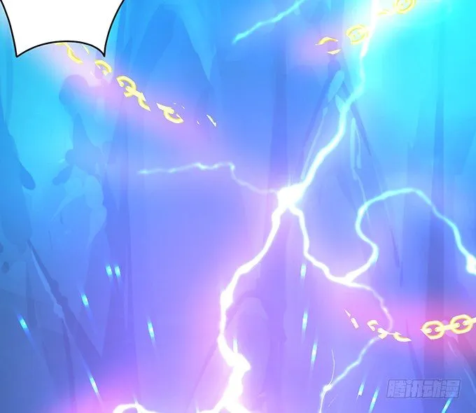 为了救所爱之人！不顾后果！ 第62页