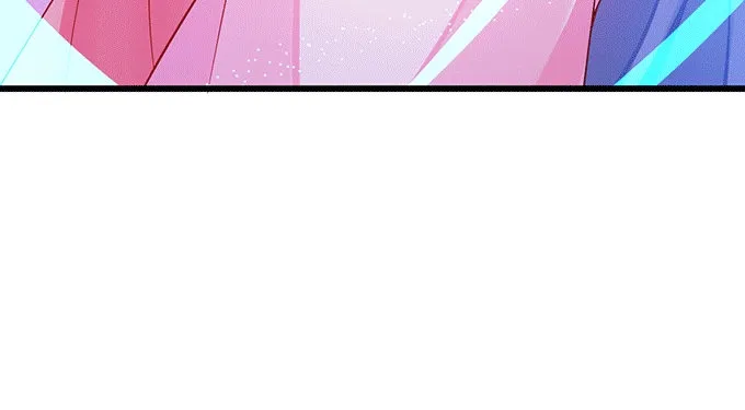 妖媚兔妖和美人道长~ 第74页