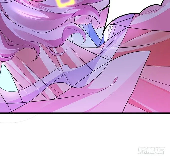 霸道道长和小兔妖~ 第93页