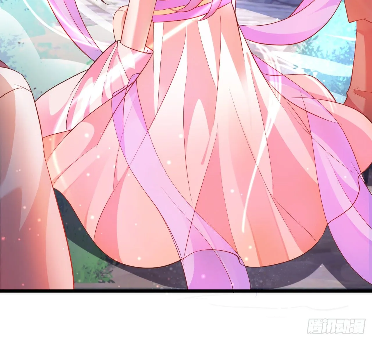 燕赤霞魔化！ 第18页