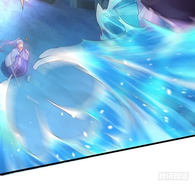 燕赤霞魔化！ 第35页