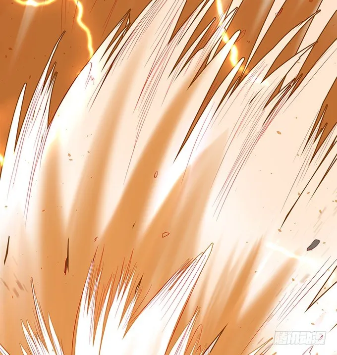 燕赤霞魔化！ 第71页