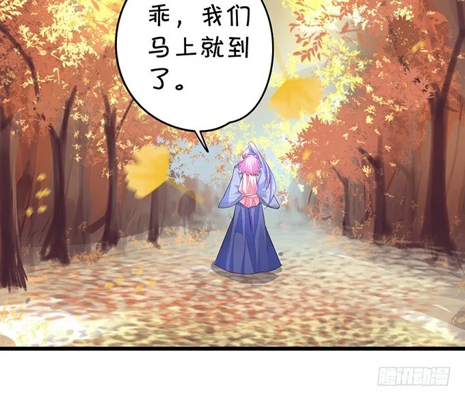 小兔子，你不能有事！ 第82页