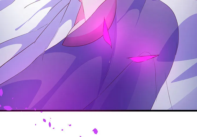 燕公子快来~有人欺负小兔子！ 第6页