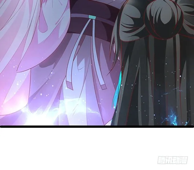 燕公子快来~有人欺负小兔子！ 第25页