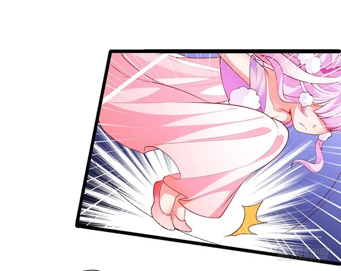 燕公子快来~有人欺负小兔子！ 第26页