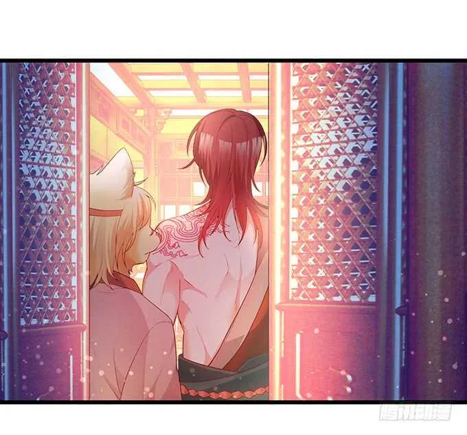 小姐姐强势登场~ 第30页