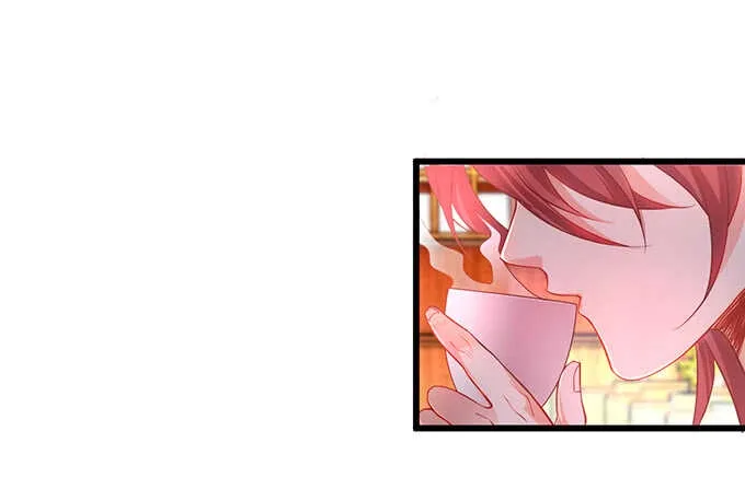 小姐姐强势登场~ 第31页