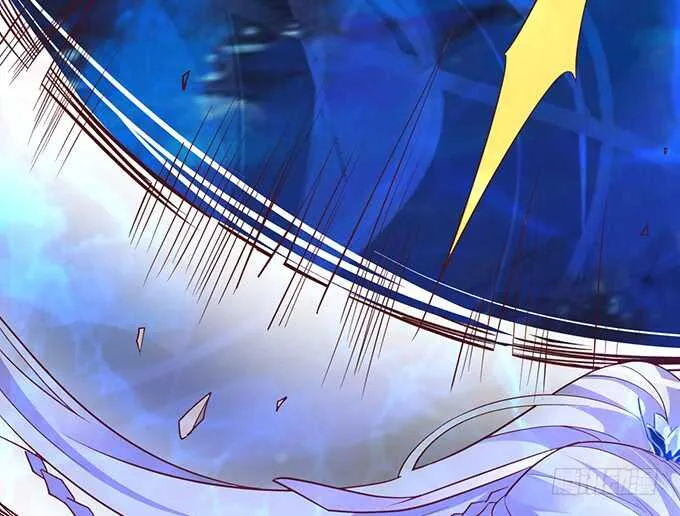 深海章鱼怪！rua！ 第18页