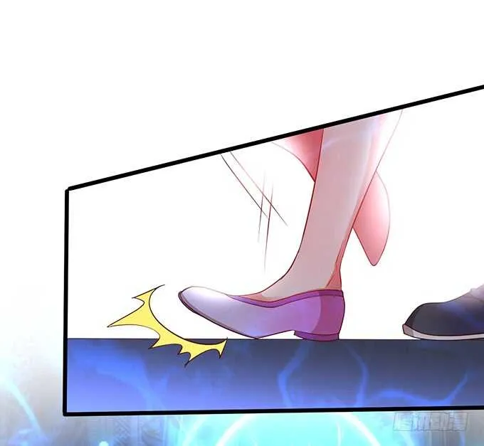 深海章鱼怪！rua！ 第24页