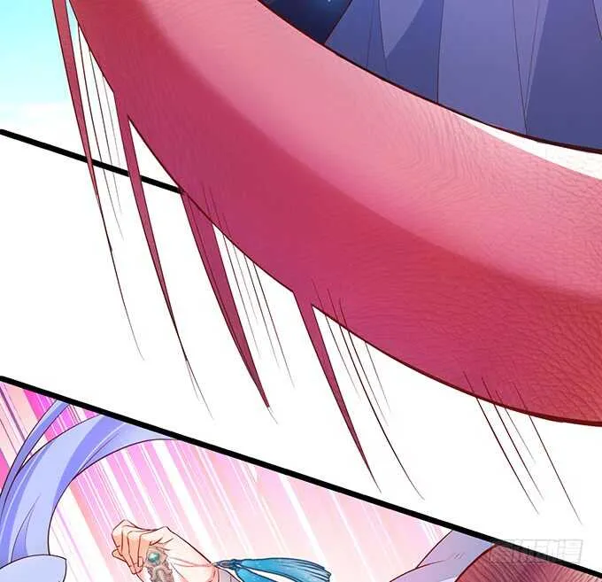 深海章鱼怪！rua！ 第38页