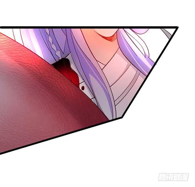 深海章鱼怪！rua！ 第81页