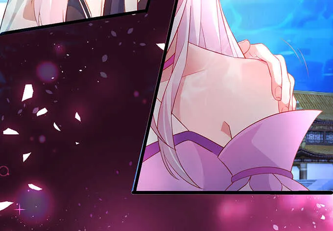 燕赤霞魔化！小兔子再次遇险！ 第7页