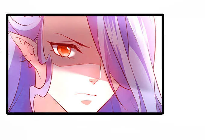 燕赤霞魔化！小兔子再次遇险！ 第10页