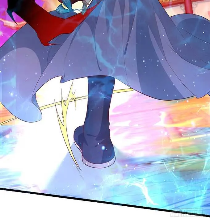 燕赤霞魔化！小兔子再次遇险！ 第13页