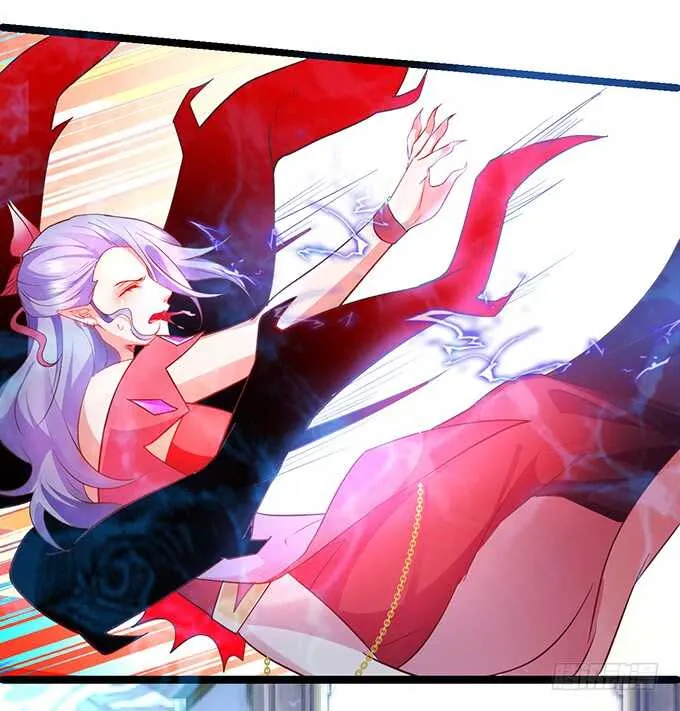 燕赤霞魔化！小兔子再次遇险！ 第16页