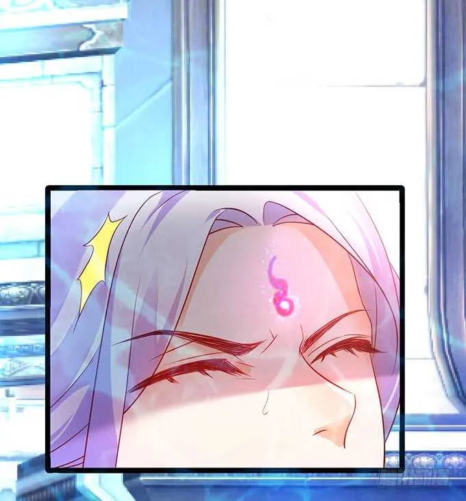 燕赤霞魔化！小兔子再次遇险！ 第17页