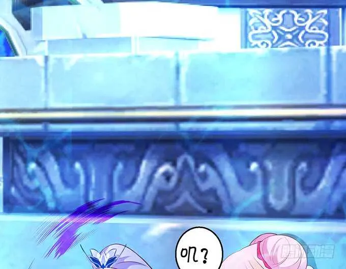 燕赤霞魔化！小兔子再次遇险！ 第18页