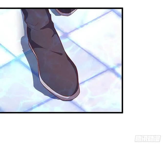 燕赤霞魔化！小兔子再次遇险！ 第26页