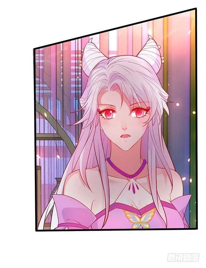 燕赤霞魔化！小兔子再次遇险！ 第31页