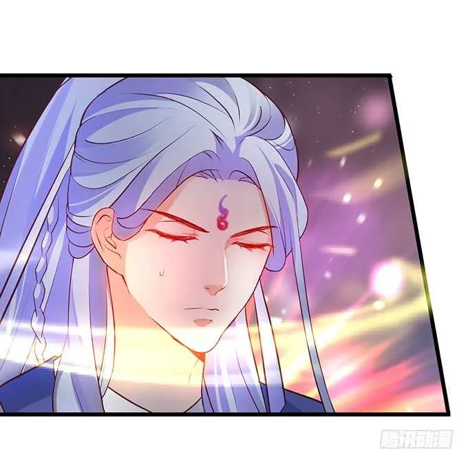 燕赤霞魔化！小兔子再次遇险！ 第35页