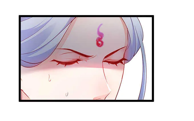 燕赤霞魔化！小兔子再次遇险！ 第36页