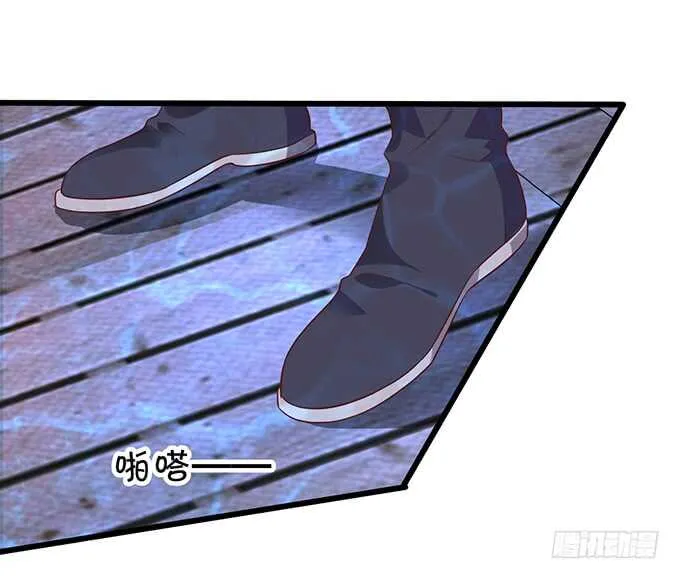 燕赤霞魔化！小兔子再次遇险！ 第37页