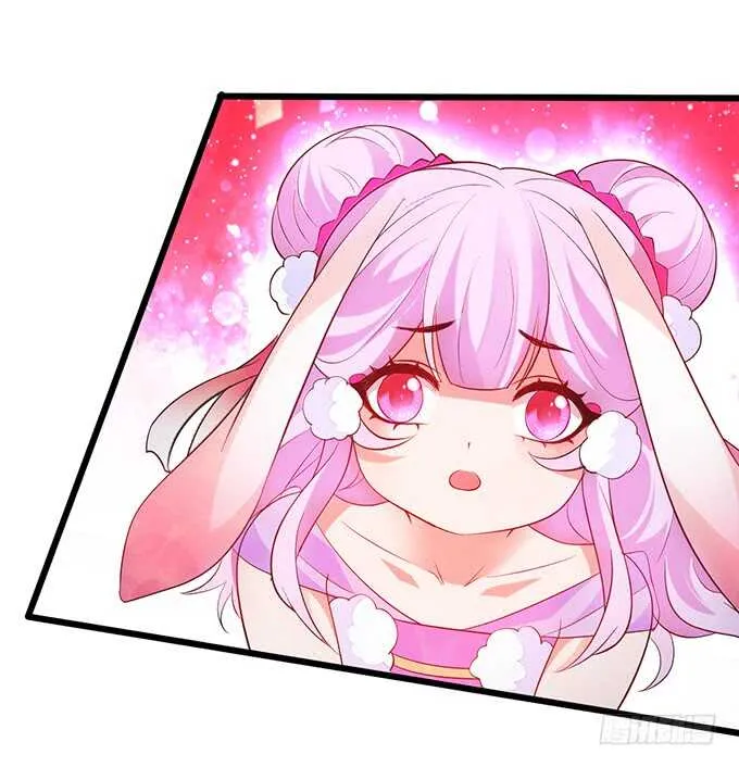 燕赤霞魔化！小兔子再次遇险！ 第45页