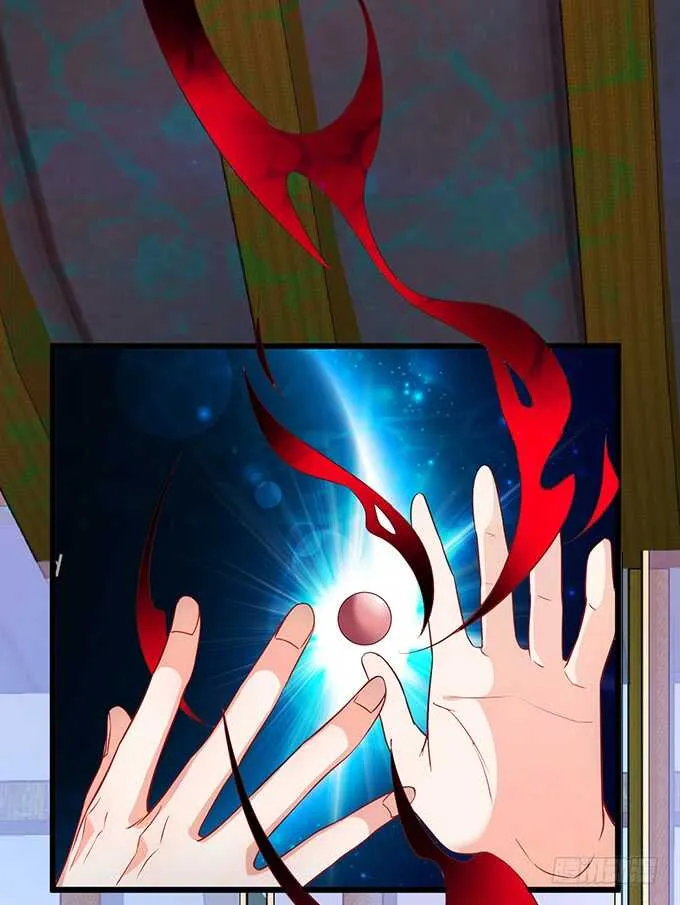 燕赤霞魔化！小兔子再次遇险！ 第47页