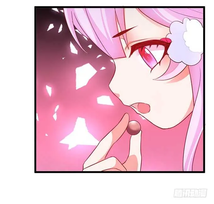 燕赤霞魔化！小兔子再次遇险！ 第51页